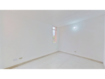 Venta Apartamento 3 hab, 50 mts2, Prados de Suba, Suba