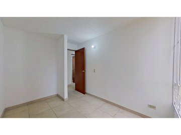 Venta Apartamento 3 hab, 50 mts2, Prados de Suba, Suba