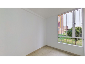 Venta Apartamento 3 hab, 50 mts2, Prados de Suba, Suba