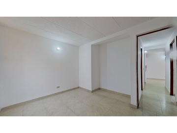 Venta Apartamento 3 hab, 50 mts2, Prados de Suba, Suba