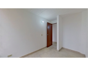 Venta Apartamento 3 hab, 50 mts2, Prados de Suba, Suba