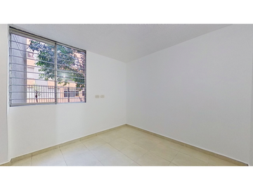 Apartamento en Venta en Solsticio 5