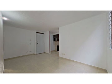 Apartamento en Venta en Solsticio 5