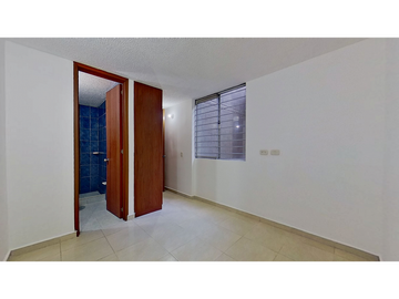 Apartamento en Venta en Solsticio 5