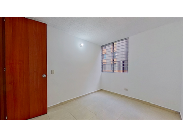 Apartamento en Venta en Solsticio 5