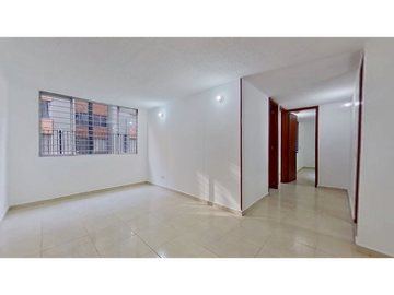 Apartamento en Venta en Solsticio 5