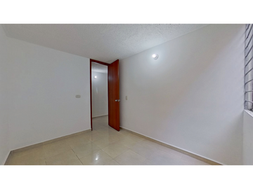 Apartamento en Venta en Solsticio 5