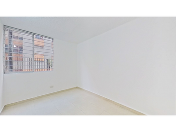 Apartamento en Venta en Solsticio 5