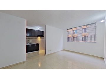 Apartamento en Venta en Solsticio 5
