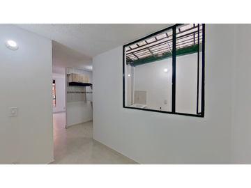 Casa en Venta en Senderos De Engativá
