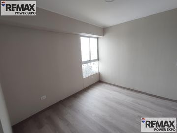 ALQUILER DE DEPARTAMENTO DE ESTRENO EN PUEBLO LIBRE
