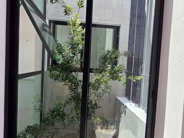 Preventa de Residencia de 1 Planta en Coto Privado Ethereum Colima