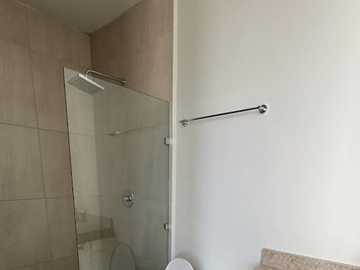 DEPARTAMENTO EN VENTA  EQUIPADO EN  FRACC. MONTECRISTO