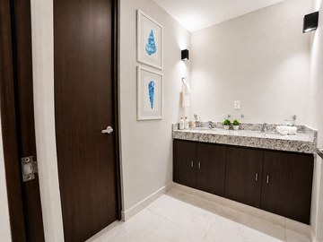 Casa en Venta en Chuburná Puerto Progreso, al norte de Mérida Yucatán