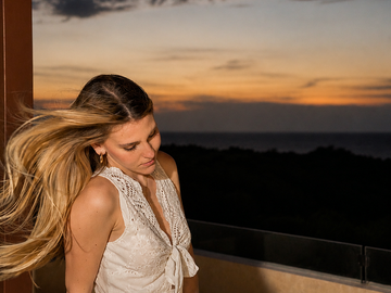 Casa en Venta en Chuburná Puerto Progreso, al norte de Mérida Yucatán