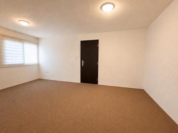 Departamento en VENTA en el Rosario primer nivel