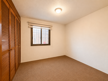 Departamento en VENTA en el Rosario primer nivel