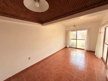 Casa en Venta Fraccionamiento Villahermosa