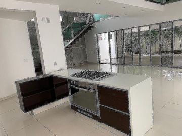 VENTA CASA RESIDENCIAL CUMBRES CANCUN