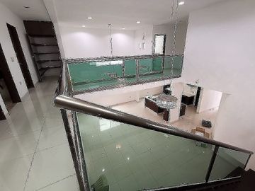 VENTA CASA RESIDENCIAL CUMBRES CANCUN