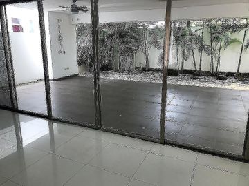 VENTA CASA RESIDENCIAL CUMBRES CANCUN