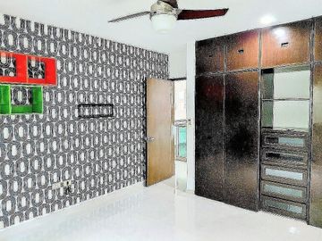 VENTA CASA RESIDENCIAL CUMBRES CANCUN