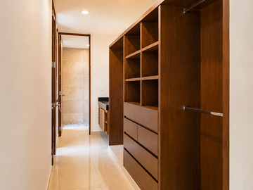 Casa en Venta al Norte de Mérida, Cholul.