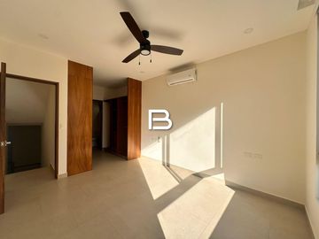 Casa en Aqua Residencial
