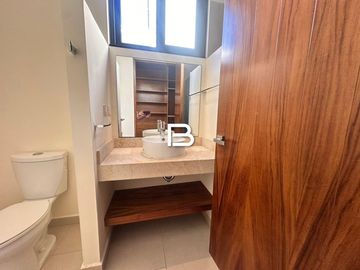 Casa en Aqua Residencial