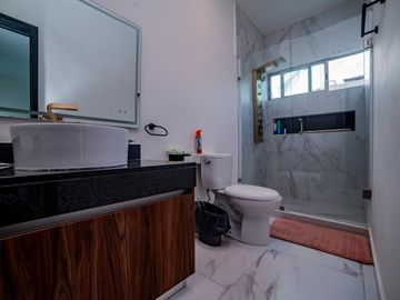 Casa En Venta en Residencial Villa Magna