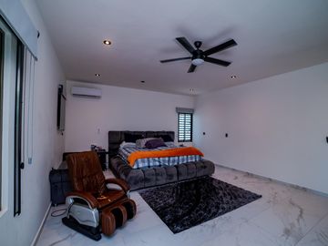 Casa En Venta en Residencial Villa Magna