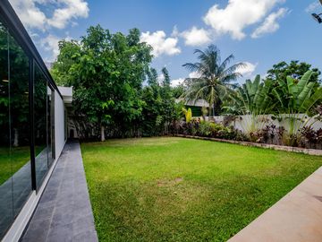 Casa En Venta en Residencial Villa Magna
