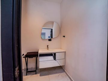 Casa En Venta en Residencial Villa Magna