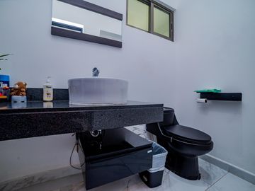 Casa En Venta en Residencial Villa Magna