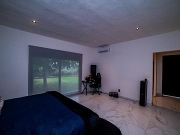 Casa En Venta en Residencial Villa Magna