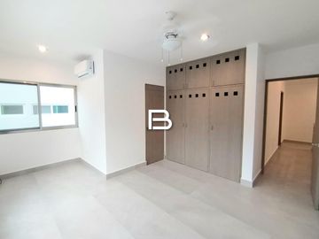 Casa en Residencial Villa Magna