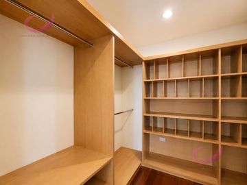 Casa en condominio - Tierraverde (Hábitat Gran Clase)