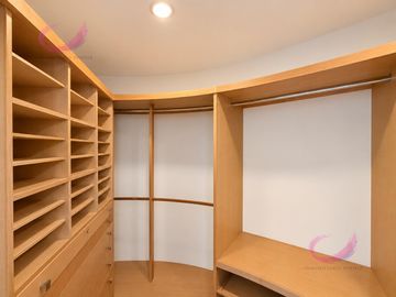 Casa en condominio - Tierraverde (Hábitat Gran Clase)