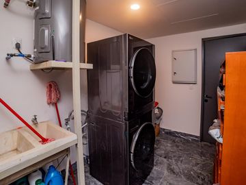Departamento en Renta o Venta En Shark Tower Puerto Cancún