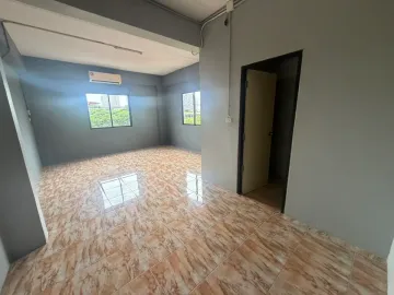 Office Rend