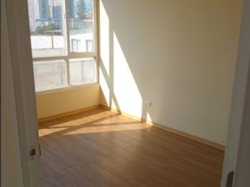 Edificio San Luis [3606-1]