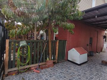 EN VENTA CASA A PASOS DE LA PLAYA