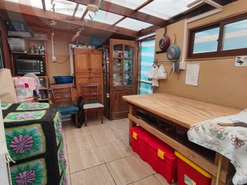EN VENTA CASA A PASOS DE LA PLAYA