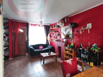 EN VENTA CASA A PASOS DE LA PLAYA