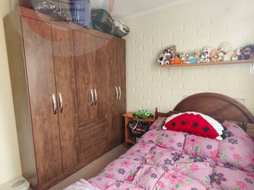 EN VENTA CASA A PASOS DE LA PLAYA
