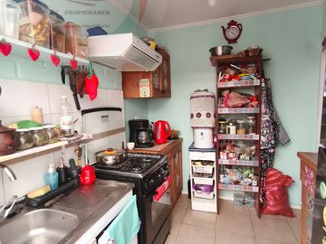 EN VENTA CASA A PASOS DE LA PLAYA