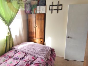 EN VENTA CASA A PASOS DE LA PLAYA