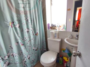 EN VENTA CASA A PASOS DE LA PLAYA
