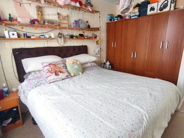 EN VENTA CASA A PASOS DE LA PLAYA