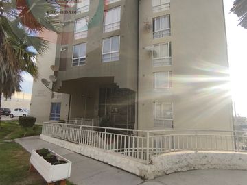 VENTA DE DEPARTAMENTO EN REGIMIENTO ARICA